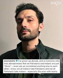 Abdul