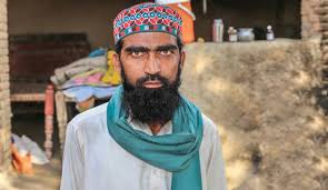 Abdul