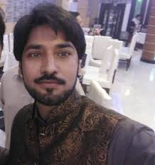 Abdul