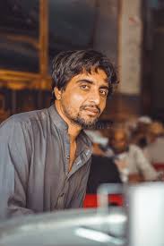 Abdul